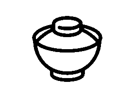 Teapot Icon
